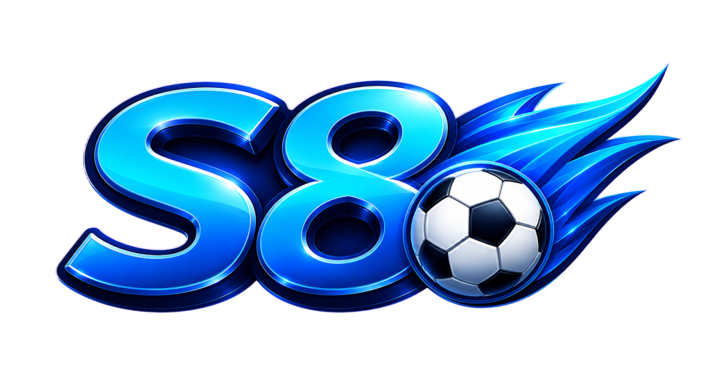 S8