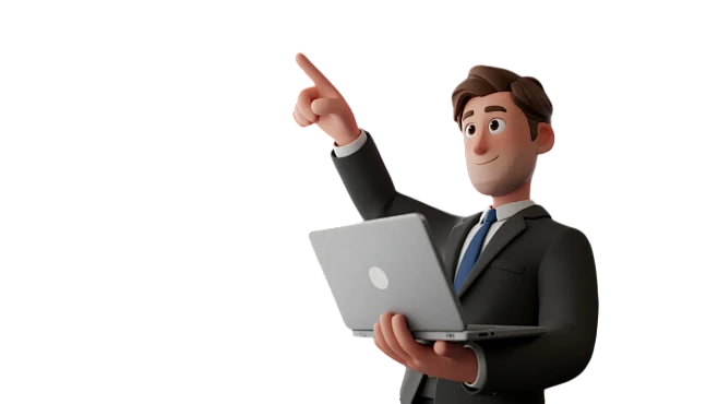 CEO Đinh Võ Hoài Phương S8